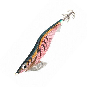 }V^(YAMASHITA) GM K x[VbN 4.0 006 R̓O[ 594-898