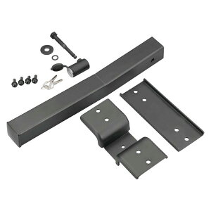 J[Cg(CAR MATE) IOP57 INA530Eqb`t[ BLACK(ubN) IOP57