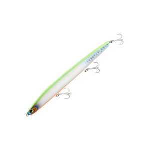 V}m(SHIMANO) GNXZX N[ F X AR-C 190mm 014 LEPC XL-119R