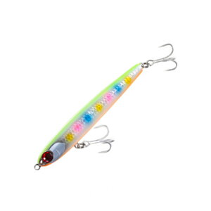 V}m(SHIMANO) GNXZX X^bKOXC}[ S AR-C 125mm 015 LECC XL-212Q