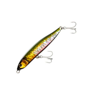 V}m(SHIMANO) EXSENCE Slide Assassin(GNXZX XChATV)100S XAR-C 100mm 016 LESB XL-210R