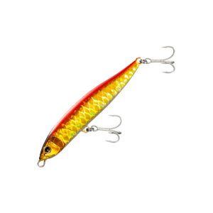 V}m(SHIMANO) EXSENCE Slide Assassin(GNXZX XChATV)100S XAR-C 100mm 017 LEAJL XL-210R