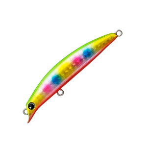 �A���Y�f�U�C��(ima) sasuke SF-75(�T�X�PSF-75) 75mm #SKF75-123 �ʍ� 1091123