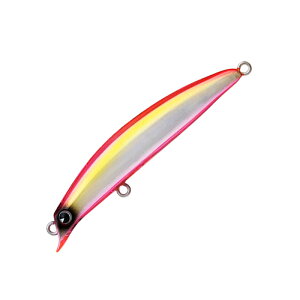 AYfUC(ima) sasuke SS-75(TXPSS-75) 75mm #SKS75-124 sN&sN 1097124