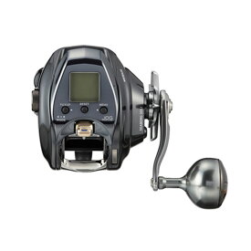 ダイワ(Daiwa) 21シーボーグ 300J(電動リール) 00810018