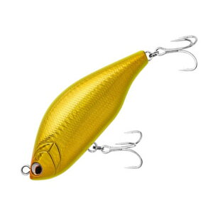 Rapala(p) m[XNtg GA[IO 120mm #GCH S[h`[g[X AOG120SLM-GCH