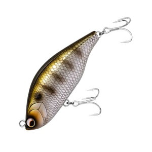 �y7/18�`�X���ő�7500�~OFF�N�[�|���z Rapala(���p��) �m�[�X�N���t�g �G�A�[�I�O�� 120mm #KRD �N���_�C AOG120SLM-KRD