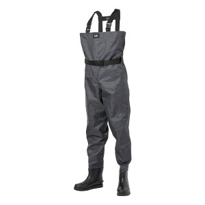 _C(Daiwa) FW-4202R _CtBbVOEF[_[ (`FXgnC^) S5TCY