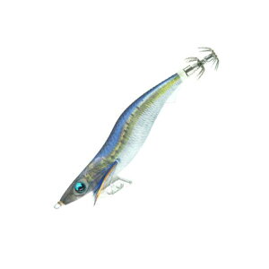 }V^(YAMASHITA) GMKPC V[ 3.5 3.5S 050 PCCV 618-624