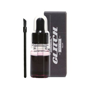 �O���b�`�I�C��(GLITCH OIL) �O���b�`�I�C�� EVO-2000 15ml