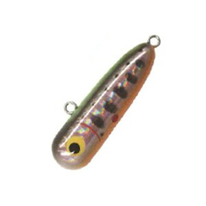 �X�~�X(SMITH LTD) �{�g���m�b�N�X�C�}�[II 30mm 20 �`���[�g�o�b�N���}�� 0792500