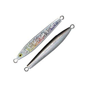 �X�~�X(SMITH LTD) �X���[�s�b�` T.G.SLOW 65g 02 �J�^�N�`�O���[ 074422