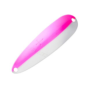 _C(Daiwa) NZC_[ S 4.0g W-SPK 07412155