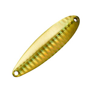 �_�C��(Daiwa) ���[�U�[�`�k�[�NS 7.0g G 07412312