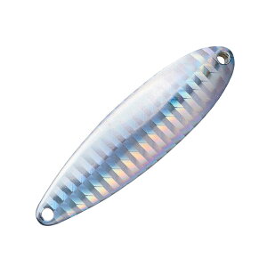 �_�C��(Daiwa) ���[�U�[�`�k�[�NS 7.0g S 07412313