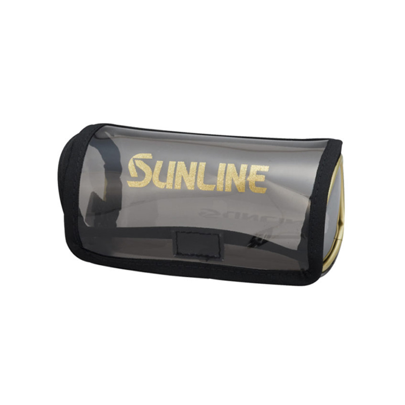 サンライン(SUNLINE) ラインストッカー S ゴールド SFP-0120