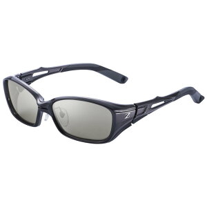 Zeque by ZEAL OPTICS(�[�N�[ �o�C �W�[���I�v�e�B�N�X) Devon(�f���H��) �K�����^�� �g�D���[�r���[�X�|�[�c×�V���o�[�~���[ F-1982