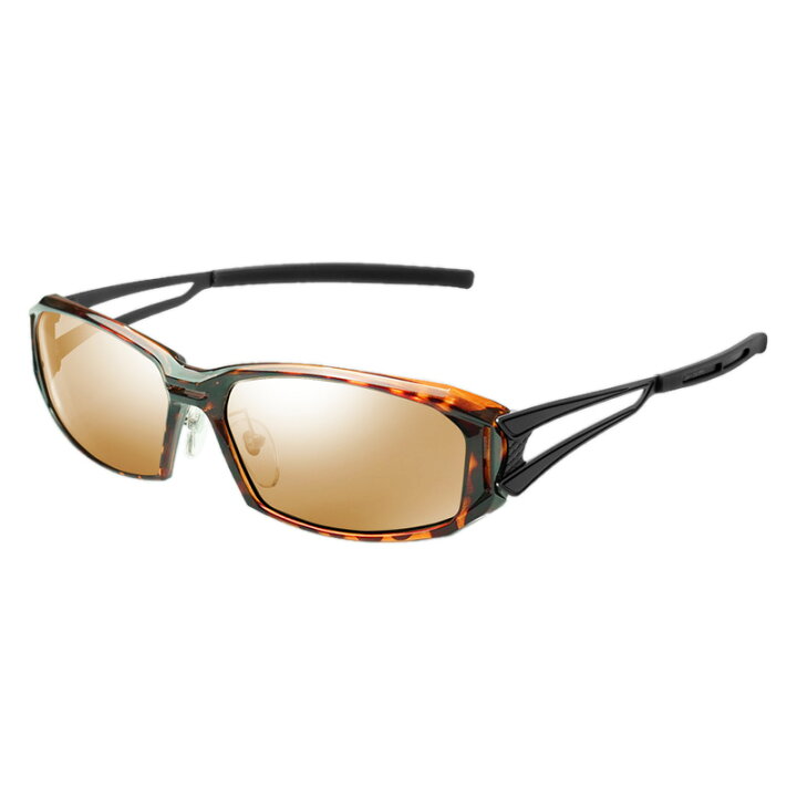 楽天市場】 Zeque by ZEAL OPTICS(ゼクー バイ ジールオプティクス 