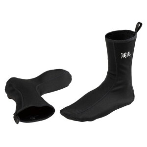 Lo(Caravan) k CR\bNX 1mm L 190(ubN) 0036013