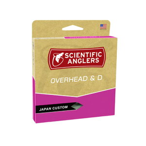 �e�B���R(TIEMCO) ST OH&D�G�{ ST24G/DH6S S1/S2 096610505026