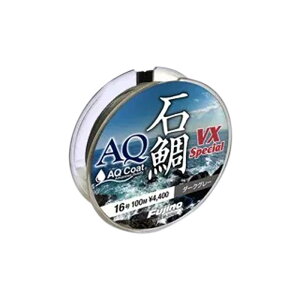 tWmiC AQΑVXXyV 100m 18 _[NO[ I-42