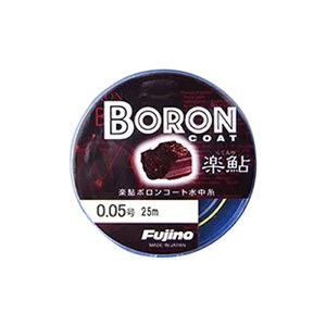 tWmiC y{R[g  25m 0.1 }bgCG[ A-105Y