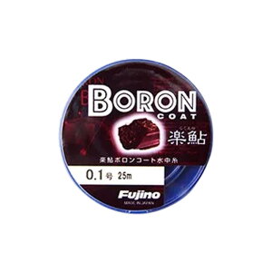 tWmiC y{R[g  25m 0.1 _[NlCr[ A-105N