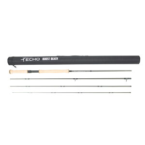 C&F�f�U�C�� ECHO BOOST BEACH(�u�[�X�g �r�[�`) BEACH-8122