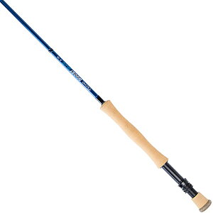 C&F�f�U�C�� ECHO BOOST BLUE(�u�[�X�g �u���[) BSB-1290B