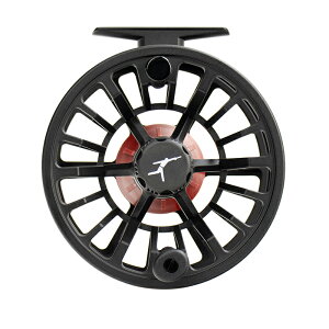 C&F�f�U�C�� ECHO BRAVO Reel(�u���{�[�E���[��) Bravo-7/9
