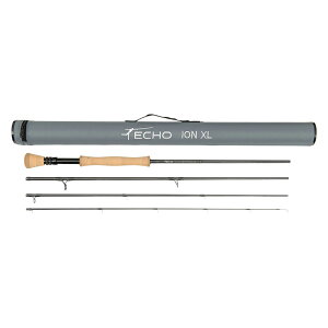 C&F�f�U�C�� ECHO ION XL(�C�I���E�G�b�N�X�G��) ION-690XL