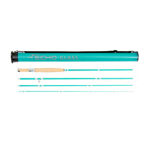 C&F�f�U�C�� ECHO RIVER GLASS(���o�[�O���X) RG-476 �O���C�V���[