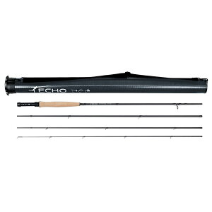 C&F�f�U�C�� ECHO SHADOW X(�V���h�[�E�G�b�N�X) SHX-2100