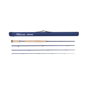 C&F�f�U�C�� ECHO SWING(�X�C���O) SWING-8136