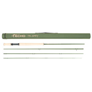 C&F�f�U�C�� ECHO TRII(�e�B�[�E�A�[���E�c�[) TR2-3110