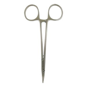 JnWp(KAHARA JAPAN) KJ 6C`XtH[Zbv