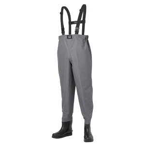 _C(Daiwa) _CX[p[uXEF[_[lI SBW-3250R-NE() tFg\[ S5TCY