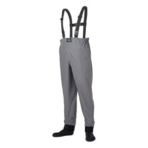 _C(Daiwa) _CX[p[uXXgbLOEF[_[lI SBW-3050S-NE(\bNX) S5TCY