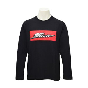 TURINGMONKEY(c) (W[V[Y)W[ OX[u TVc S3TCY