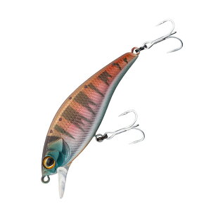 TIMON(�e�B����/����) �g���R���[���� S 55mm �������}��