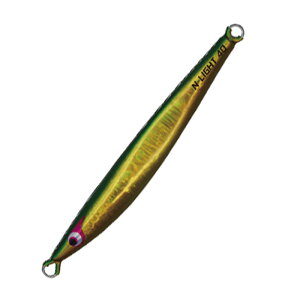 BOZLES(�{�[�Y���X) �m�u�i�K���C�g 40g �O���[���S�[���h