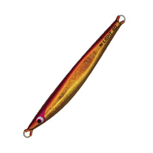 BOZLES(�{�[�Y���X) �m�u�i�K���C�g 60g �A�J�L��