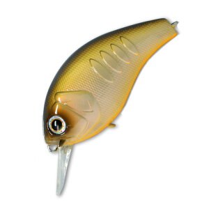 �f�v�X(Deps) �R���K���}�O�i�� 450 66mm #06 �z���C�Y���V���b�h