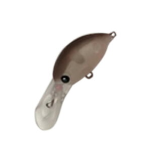 ���J�C Smol SnaQ 26DR F 26mm ���1 �R�R�A�O���[