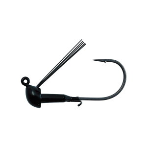 _C(Daiwa) oNnbJ[wbh 3/8oz \bhubN 07310131