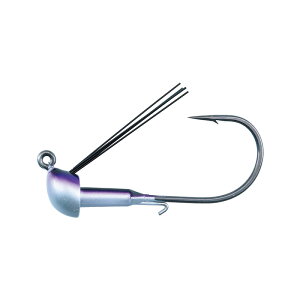 _C(Daiwa) oNnbJ[wbh 3/8oz zCgJTM 07310133