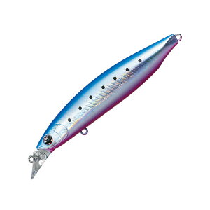 _C(Daiwa) VACVCi[Z o[eBX R F 98mm AfusCV 07402815