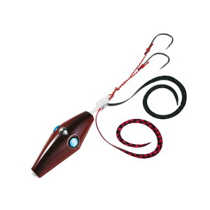 _C(Daiwa) g xCo[t[tbNAbp[ 100g CJuE 07460927