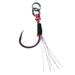 _C(Daiwa) g^CWMAVXg AVO KP S PCsN 07313024