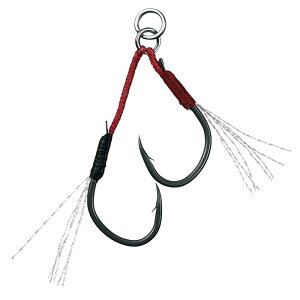 _C(Daiwa) VAWMAVXgtbNSS cC L 07312934